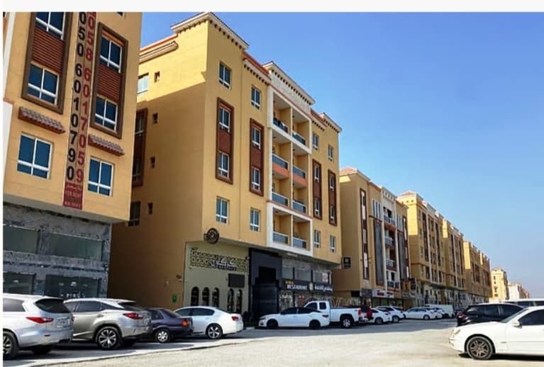 রাউজান থেকে আজমান: প্রবাসী জসিমের ‘সফলতা’র অন্তরালে