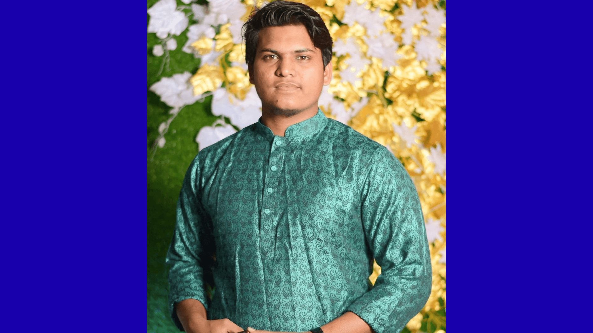 চট্টগ্রামে নিখোঁজ যুবকের ৩ দিনেও সন্ধান মেলেনি