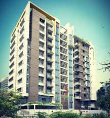 প্রথম ফ্ল্যাট কিনে ঠকতে না চাইলে মেনে চলুন ১০ কৌশল