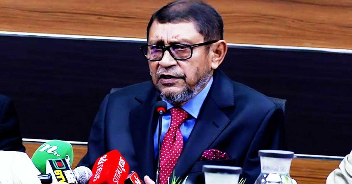 শিগগিরই দেশে আস্ছে হামসহ ছয় রোগের টিকা