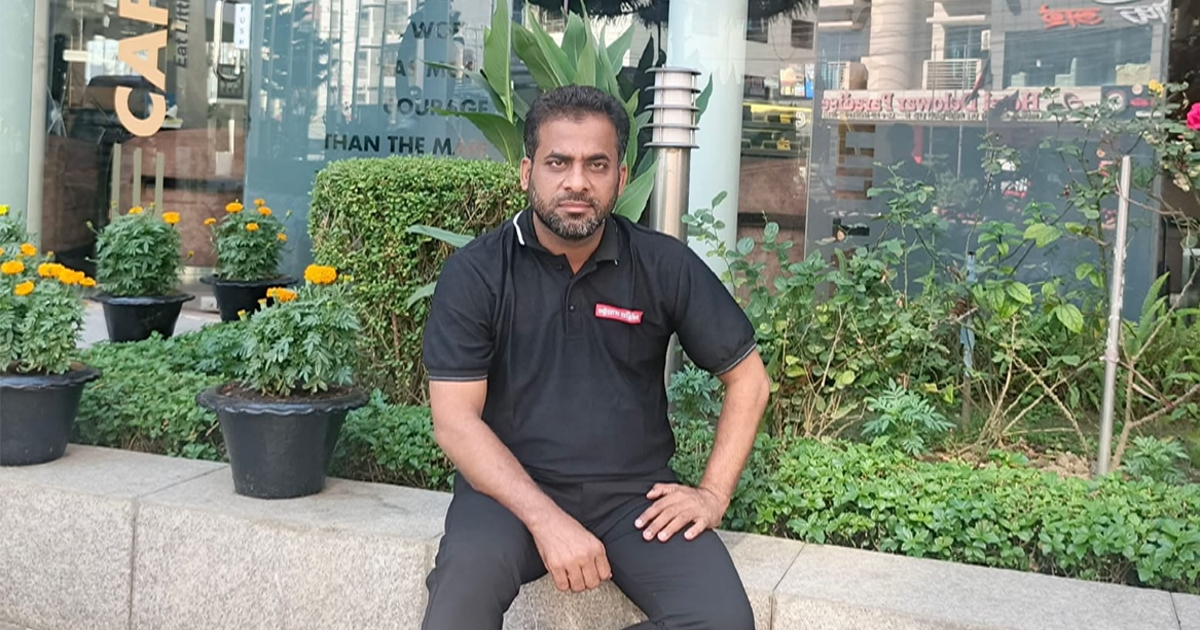 সীতাকুণ্ডে হাসপাতালে অনিয়মের অভিযোগে সংবাদ সংগ্রহে গিয়ে সাংবাদিক লাঞ্ছিত