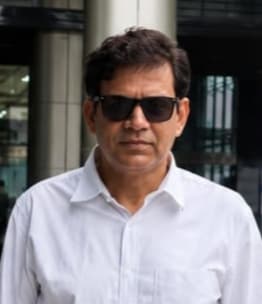 ৬৩ বছরের তৃষ্ণার অবসান ঘটিয়ে পতেঙ্গায় যাবে ওয়াসার পানি