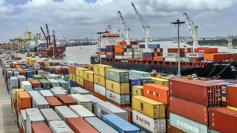 চট্টগ্রাম বন্দর এলাকায় মিছিল-সমাবেশ নিষিদ্ধ