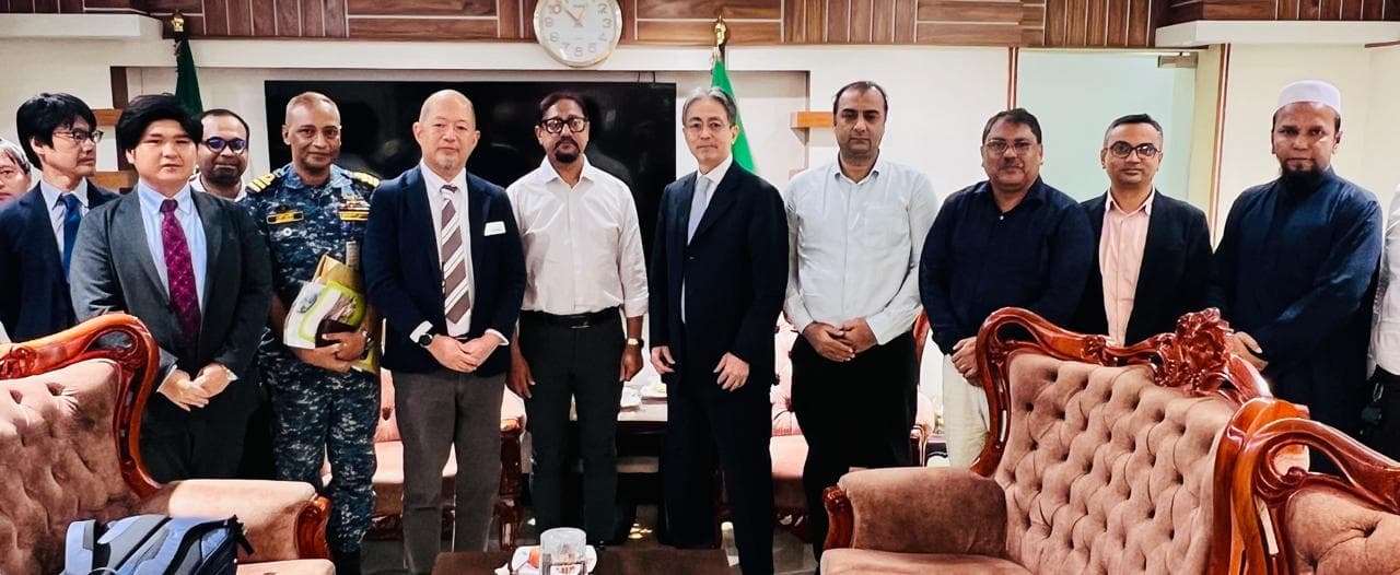 নবায়নযোগ্য জ্বালানি উৎপাদন করা হবে: চসিক মেয়র