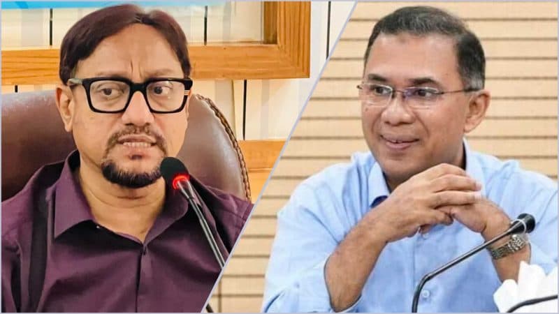 চসিক মেয়রের দাবি ‘ভুল তথ্যের শিকার’
