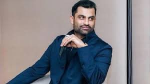 তামিম ইকবাল আবার মাঠে ফিরছেন!