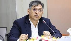 সম্প্রীতির বন্ধনে সুখী-সমৃদ্ধ বাংলাদেশ গড়ার আহ্বান স্বরাষ্ট্রমন্ত্রীর