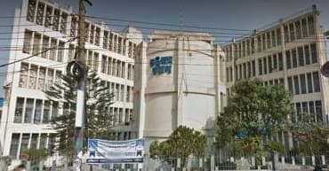 হালিশহরে পানির ভোগান্তিতে এলাকাবাসী