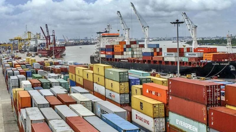 লিভ টু আপিল খারিজ, নিউমুরিং কন্টেইনার টার্মিনাল বিদেশি কোম্পানিকে দেওয়ার প্রক্রিয়া বৈধ