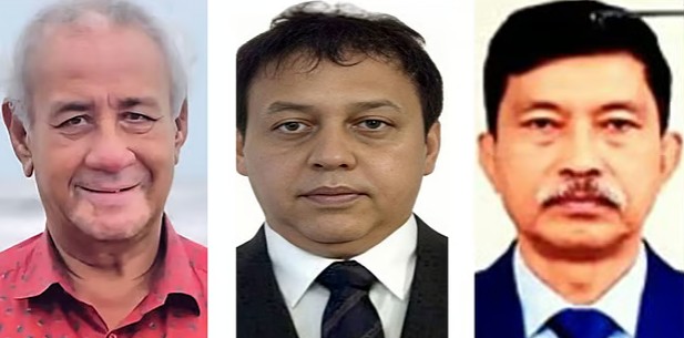 গণভোটে ‘না’ দিয়ে ৩ পার্বত্য চট্টগ্রামে বিএনপির জয়