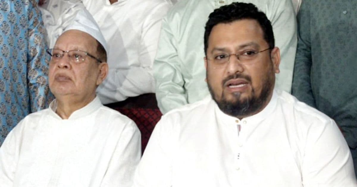 নগদ লেনদেন কমালেই দুর্নীতি নিয়ন্ত্রণ সম্ভব: মীর হেলাল