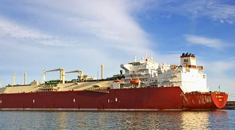 জ্বালানি সংকট কাটাতে চট্টগ্রাম বন্দরে পাঁচ জাহাজ, আসছে আরও তিনটি