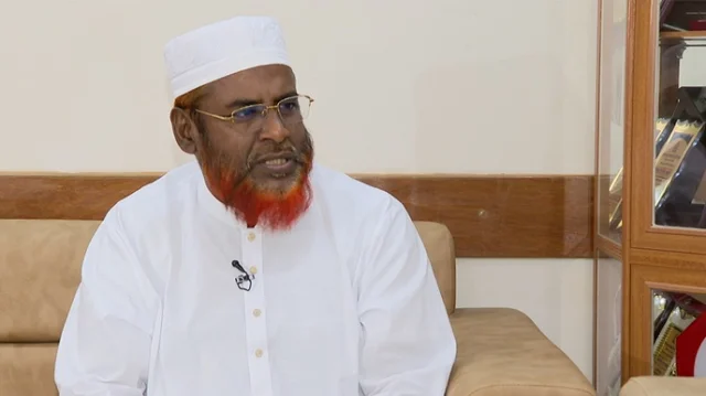 জামায়াতকে অর্ধশতাধিক আসনে ইচ্ছাকৃতভাবে হারিয়ে দেওয়া হয়েছে