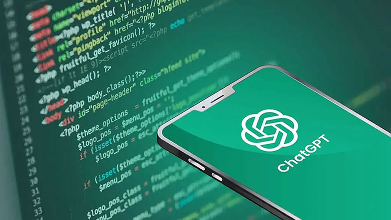 চ্যাটজিপিটি চালাতে কতটুকু পানি লাগে?