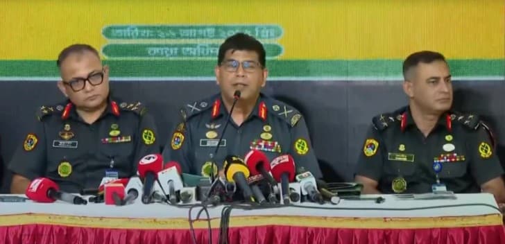 কারেকশন সার্ভিস বাংলাদেশ’ নামে হচ্ছে বাংলাদেশ জেল