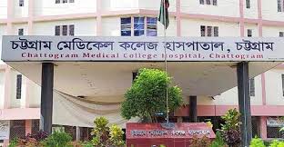 চট্টগ্রামে হামের উপসর্গে আরও এক শিশুর মৃত্যু