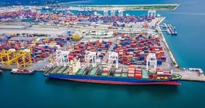 এনসিটি পরিচালনায় নিয়ন্ত্রণ বদল, রাজনৈতিক-অর্থনৈতিক-কৌশলগত !