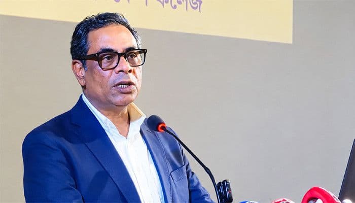 দুর্নীতি-অপরিকল্পনায় সরকারি হাসপাতালে কোটি টাকার যন্ত্রপাতি অচল