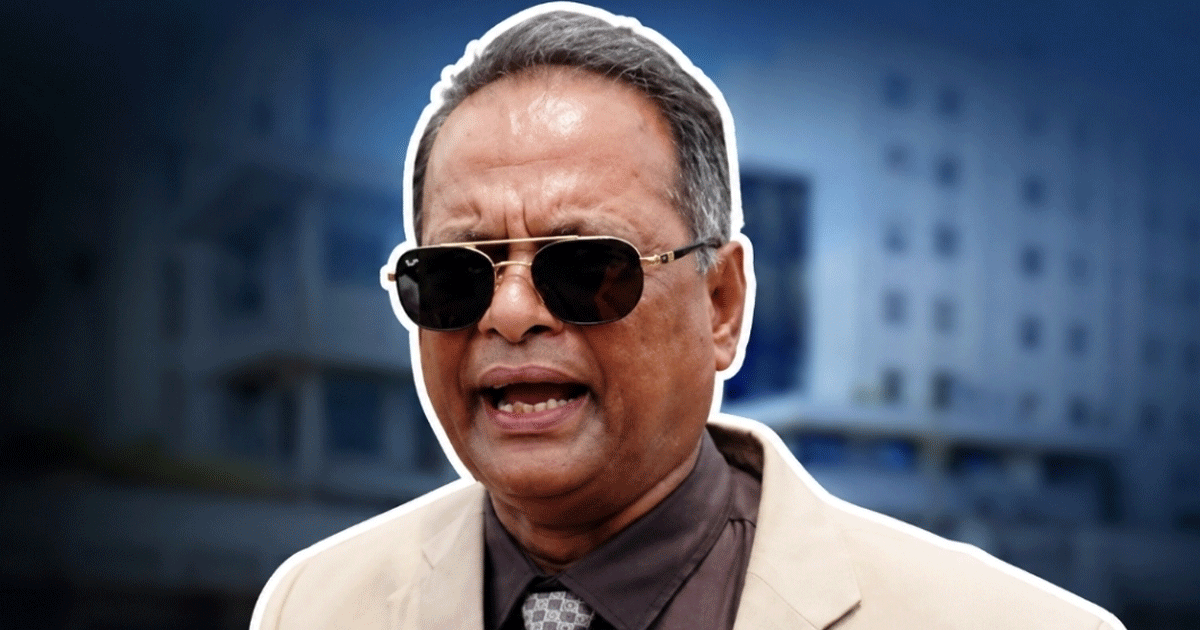 সততা, ¯^চ্ছতা ও জবাবদিহিতায় সিডিএ কাজ করবে: চেয়ারম্যান