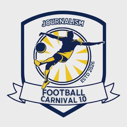 ‘জার্নালিজম ফুটবল কার্ণিভাল ১.০’ শুরু হচ্ছে পিসিআইইউতে