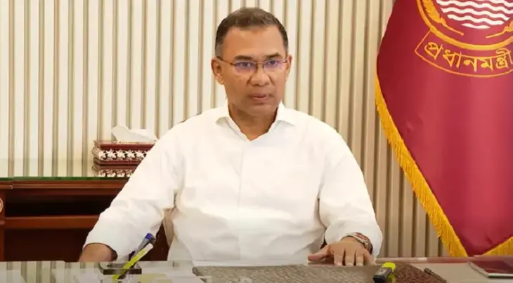 নারীদের জন্য বিআরটিসির বাস চালকও হবেন নারী : প্রধানমন্ত্রী