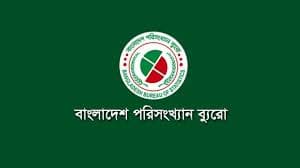 অর্থনীতির স্বর্ণদ্বার চট্টগ্রামে বেকারত্বের কষাঘাত