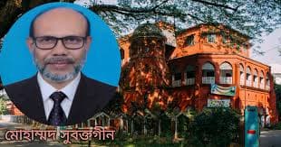 সমন্বিত টিমওয়ার্কে ঈদে ‘চমৎকার ট্রেনযাত্রা’র আশ্বাস, আয়ে রেকর্ড ছোঁয়ার দাবি