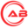 Amader Bangla Logo